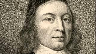 Crucifying the Flesh with its Affections and Lusts - Puritan John Flavel Christian Audio Sermons