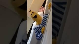 трек: Мувитон - Твой парень