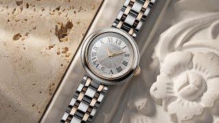 TISSOT | Bellissima