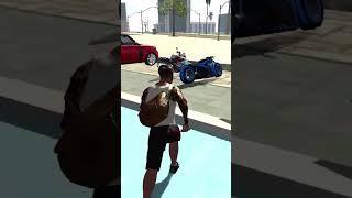 indian bike driving 3d #indianbikedriving3d #shorts