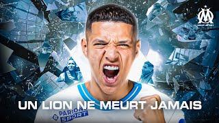 Amine Harit | Un lion ne meurt jamais 