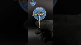 llB00148ll #sheetaldiamonds #diamonds  #diamondjewels #jewelry #diamondjewelery #goldjewellery
