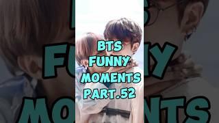 BTS Being Funny Without Even Trying! 