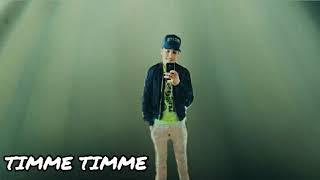 TIMME TIMME\ТИММЕ ТИМЕ -"REMIX"(Official Audio)《KRASIMIR MUSIC》