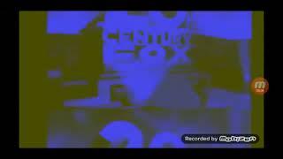 (REUPLOAD) 1995 20th Century Fox Home Entertainment in Dress Major