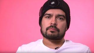 ПАША ТЕХНИК ВЗЯЛ СОЛИ С СЕКРЕТНОГО ТГК СТРЕЯ И ПЕРЕДОЗНУЛСЯ // КОНКУРС БИЦУХ ОТ БУБНЫ | STRAY228