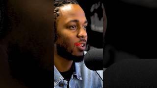 How Kendrick Lamar LOST 500 Unreleased Songs 