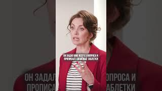 Системность в продвижении — это ключ к успеху