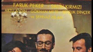 Şah Mat Faruk Peker