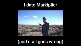 Valentine's Day short #shots #valentinesday #markiplier