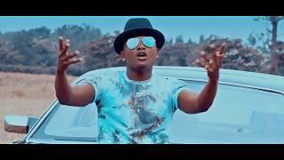 HARRY VICE-NIMESARENDA(Officialvideo) Directed by Bableevisuals Audio Produced by Dm Records