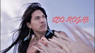 ️ Leo Rojas ️Greatest Hits️ Лео Рохас ️