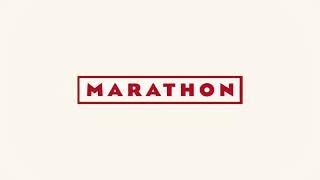 Marathon Media/FilmRise (2001/2015?)