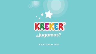 Productos 2022 - Kreker