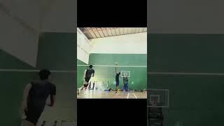 volleyball  shorts  #volleyball #volleyballplayer #viralata #viralata #shortstory #shorts #viral