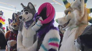 Furry convention to return to Pittsburgh