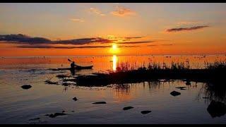 Kettle and Stony Point First Nation: Chippewa-Ojibway - Ipperwash Area, Ontario - Canada