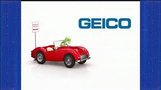 GEICO Car Insurance