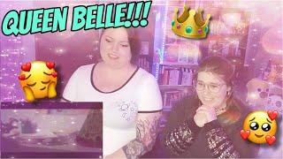 Sigurado - Belle Mariano (Music Video) (REACTION)