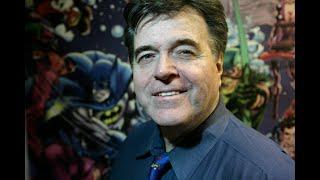 Neal Adams Art - Definitive Comic Book Collection