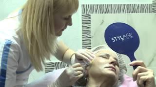 Beauty Academy by Doctor Lica
