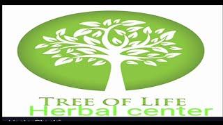 Tree  Of Life Herbal Center,  (ORGANIC PRODUCT WITH NO SIDE EFFECTS by Dr. SARFO) ABROKUIRE ADURO.