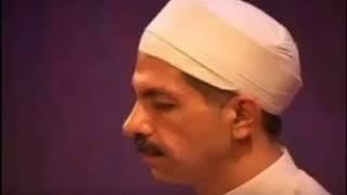 101 names of God in Zoroastrianism-dr ramiyar parvez karanjia