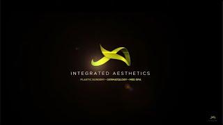 Integrated Aesthetics