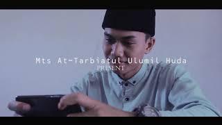 Juara 1 | Festival Video Pendek GTK Madrasah Tahun 2021