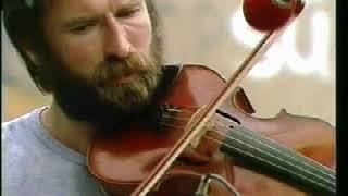 Folk-Archiv: Liederjan - Der Graben (Live beim WDR-Folkfestival 1982)