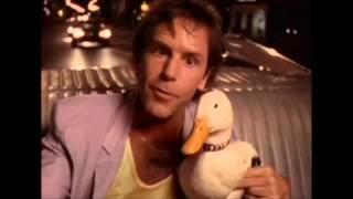 Bob Weir's Duck Joke