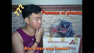 Tondo Picker Episode 16: Ang pamana ni pinsan lahat vintage toys puro jackpot!