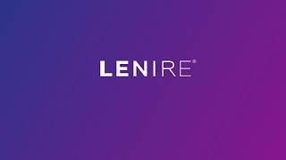 The Research Behind the Lenire® Tinnitus Treatment Device