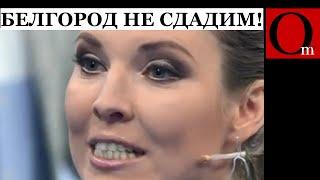 Киев за 3 дня, НАТО за 2 недели...а по факту третий год война с Украиной