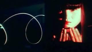 The PsychoDelics Trips - Epitaph