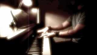 Silent Night, Holy Night (Piano Arr.) #waldteufel78 #silentnight #christmassongs