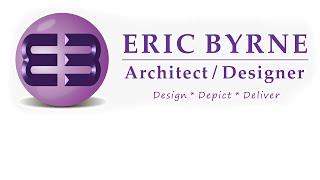 Eric Byrne Architect Promo