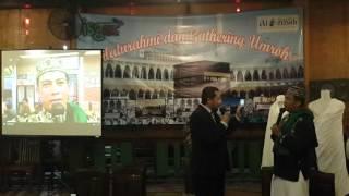 Live Al Aziziah TV
