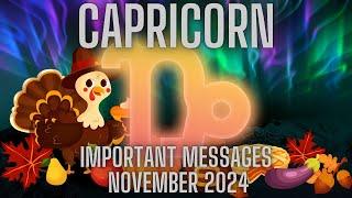 Capricorn ️️🪽  - Someone Is Crushing on You! Spirit’s Message About Your Secret Admirer!