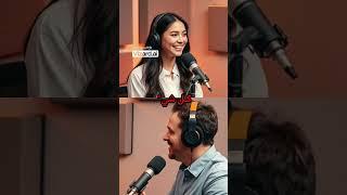 كيف تستخدم بيانات أمازون في الدروبشيبينغ؟ #investing #circulardebt #podcast #profitmaximization