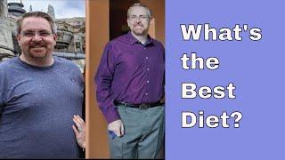 Best Weight Loss Plans Reviewed (2021) | Jason Fung