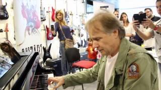 Richard Clayderman - Balade Pour Adeline