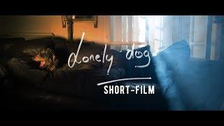 Lonely Dog - Short film