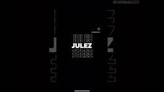 JULEZ Animation