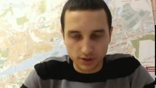 выплаты в ммм Эдуард Затулывитер Практика МММ Выпуск 23