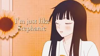 Sawako x Kazehaya | Stephanie (Kimi No Todoke)