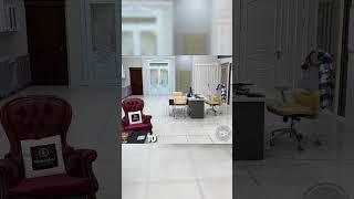 Какие двери продают в Ташкенте? #shorts #doors #design #двери