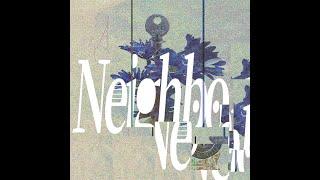 Neighbor / 初音ミク