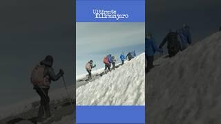 Kilimanjaro Weather (Ultimate Kilimanjaro)