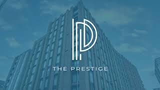 The Prestige | Latest Property Release | RWinvest